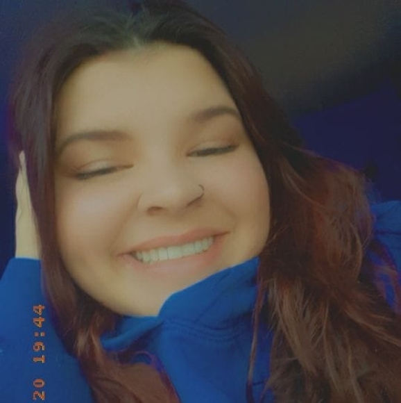 sidneydavis745